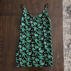 UO Mini Dress
